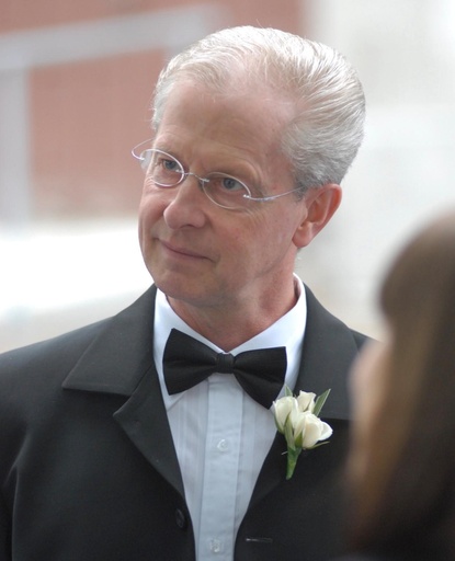 André Duchesne