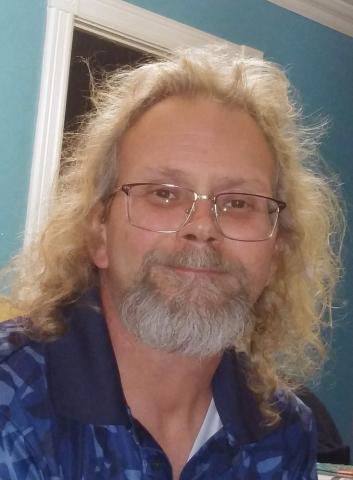 Robert Jr. Lussier