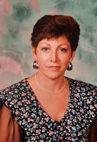 Lise Normandin