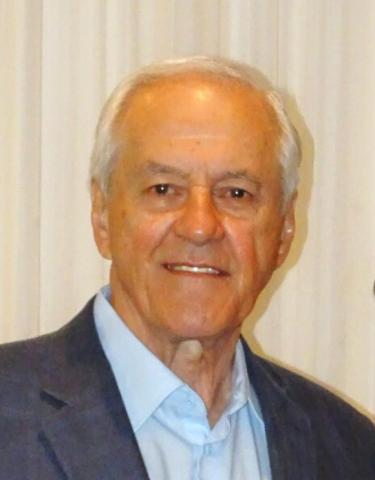 Anthony Cardasiliaris