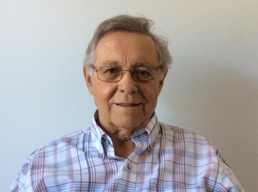 Yves La Neuville