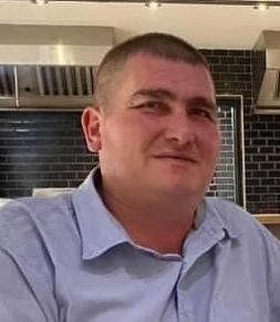 Emilian Blaga