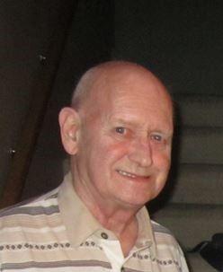 Jean Pierre Cousineau