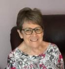 Georgette Bélanger