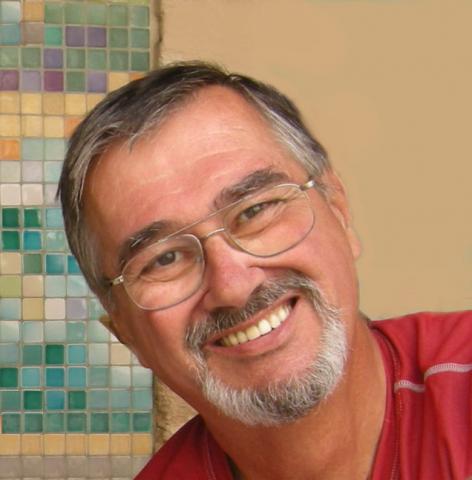 Michel Sentenne