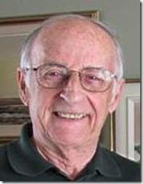 Aimé Lacombe