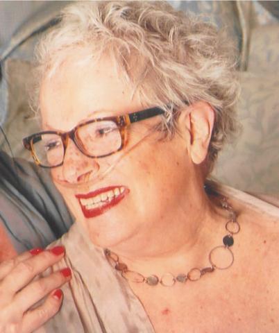 Danielle Rivest