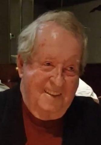 Michel Papineau