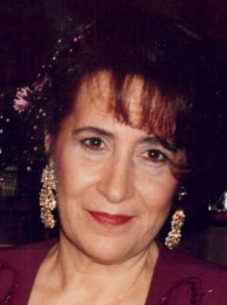 Concetta Martella
