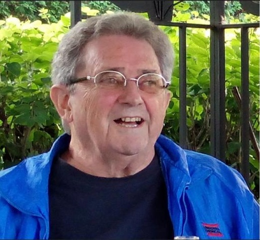 Gabriel Mancini