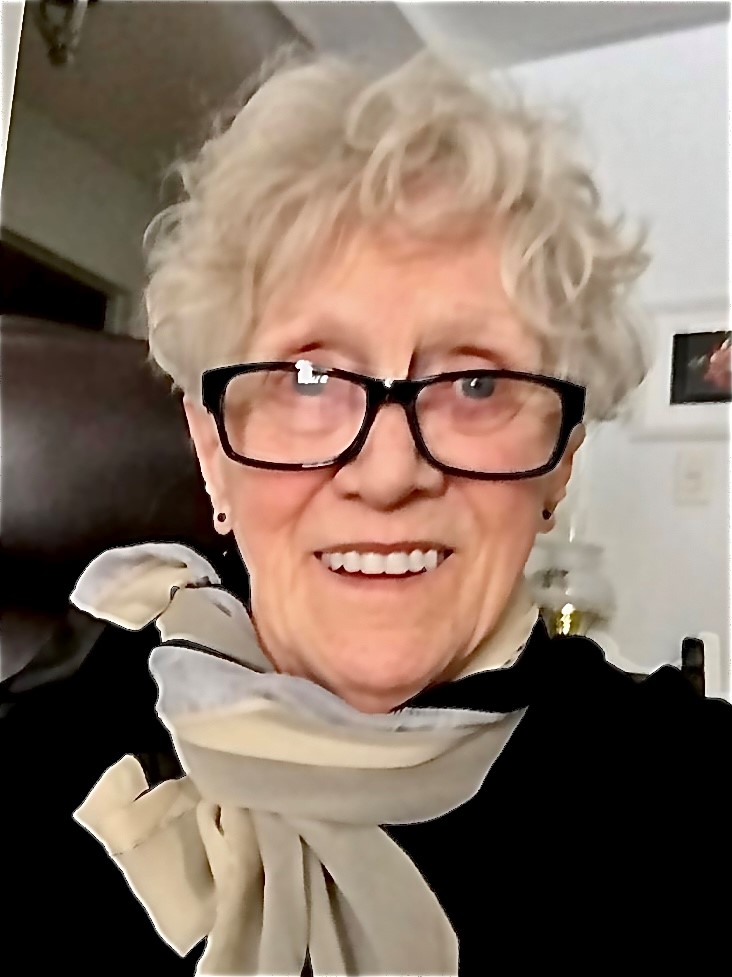 Colette Émond