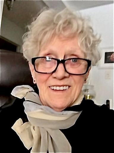 Colette Émond