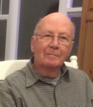 Pierre Denis