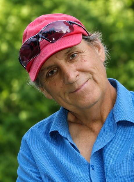 Jean-Benoit Claessens