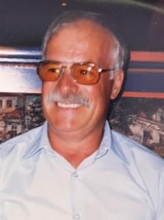 Henri De L'Étoile