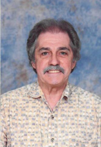 Paul-André Gariépy