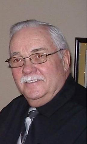 Jacques Boudreau