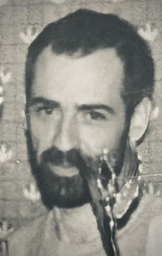 Pierre Lucas