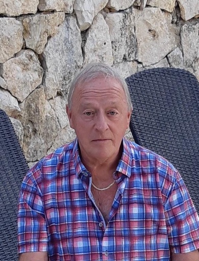 Pierre Cloutier
