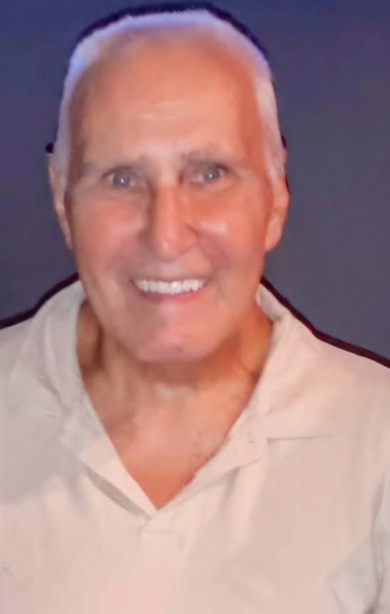Alain Rivard