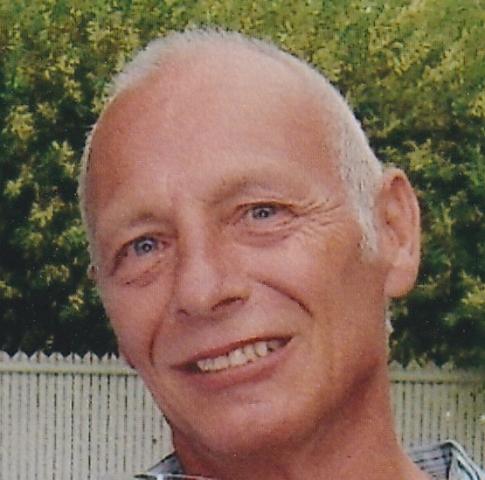 Roger Cholette