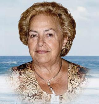 Rolande Godart