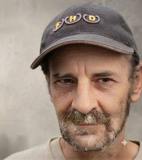 Michel Lapalme