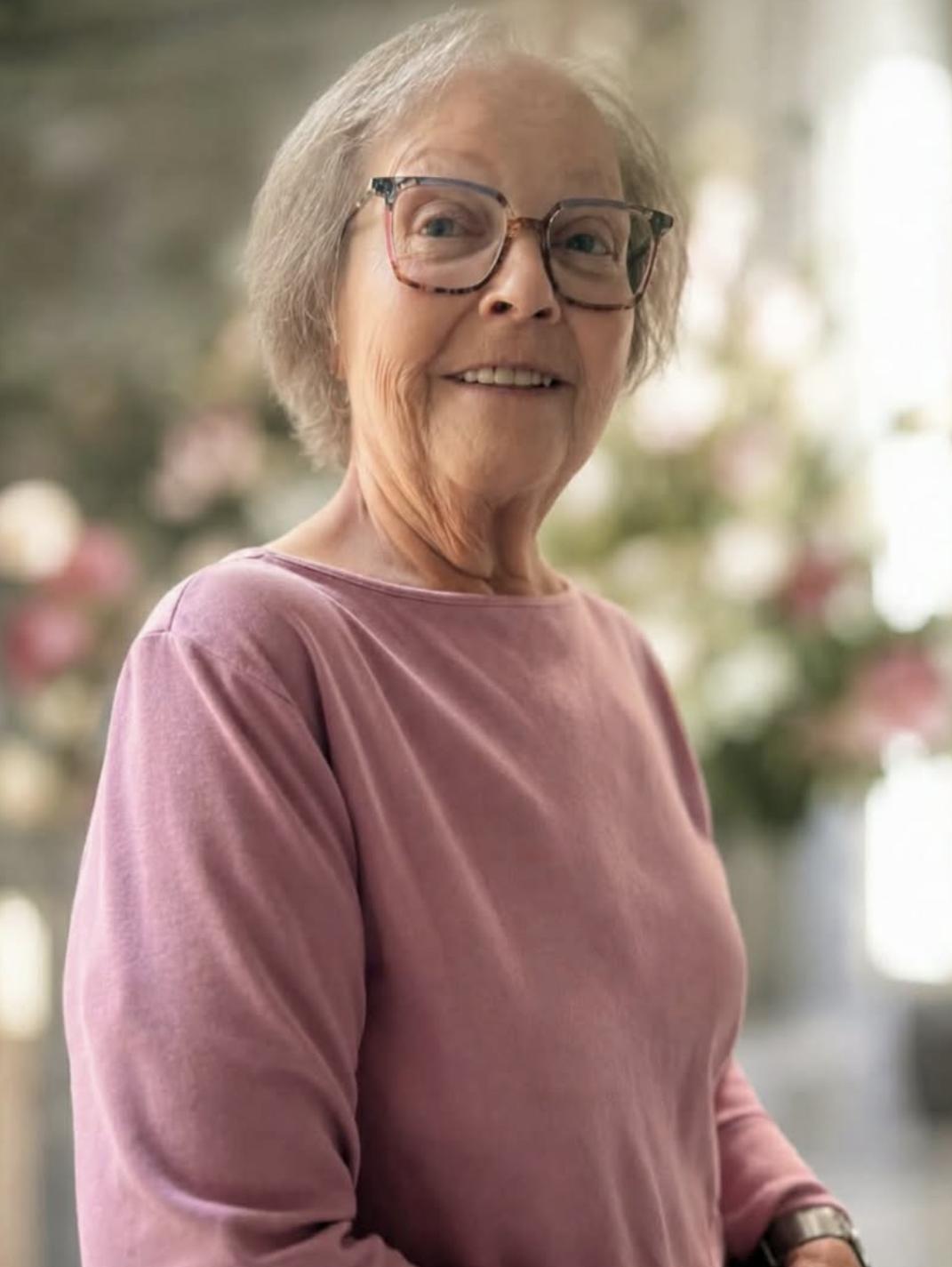 Manon Dupré