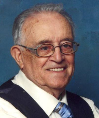 Daniel Legua