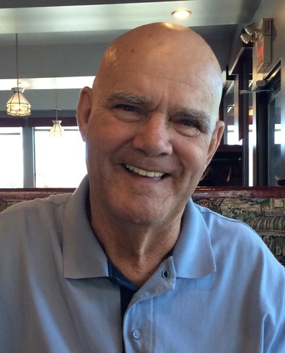 Claude Dupuis