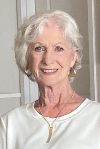 Rita Godin