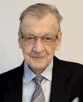 Jean-Guy St-Germain