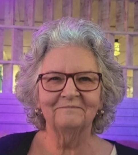 Lise Verville