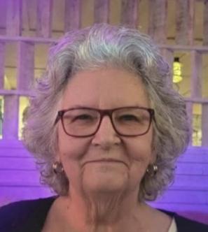 Lise Verville