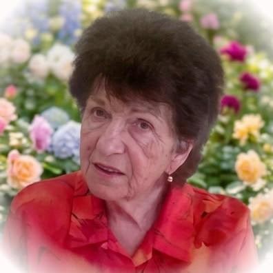 Lise Girard