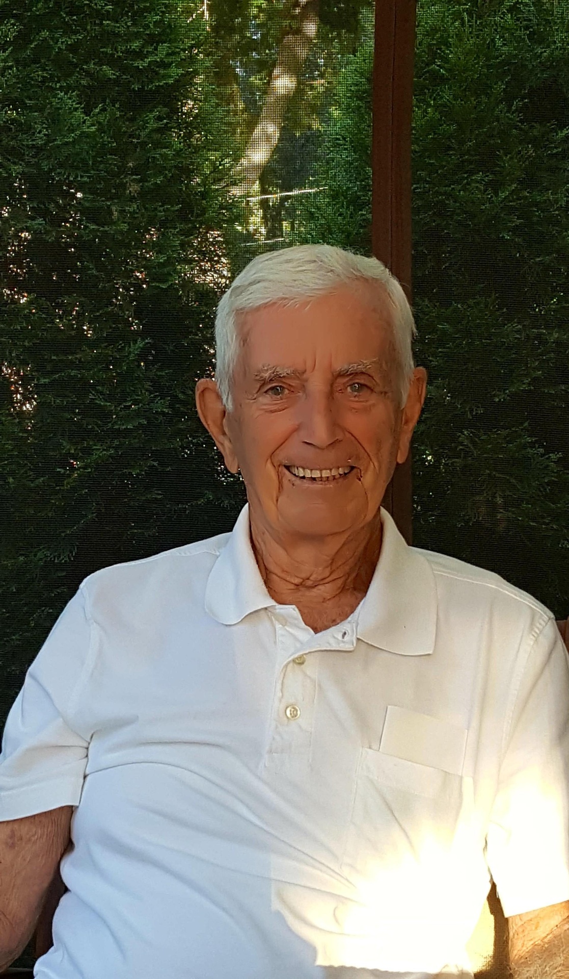 Jean-Paul Allard