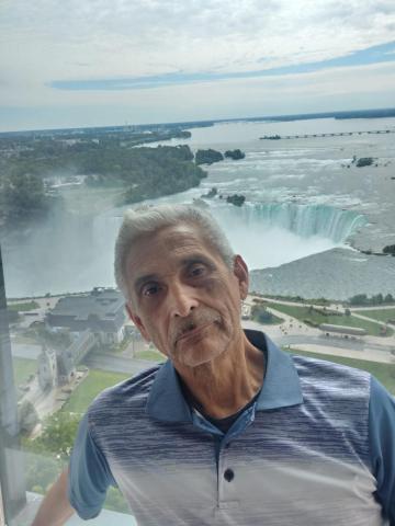 José Ma Diaz Ceja