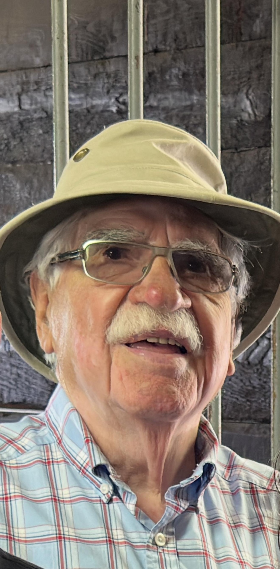 Pierre Brisson
