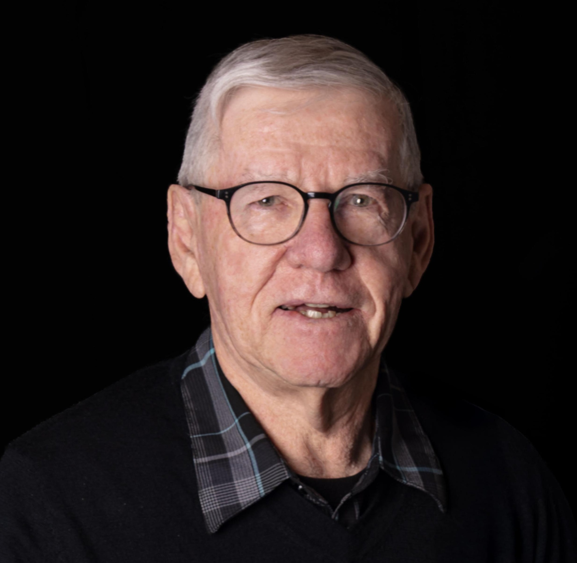 Philippe Beauséjour