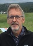 André Nadon