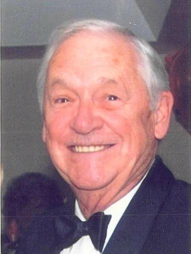 Paul Beaulieu