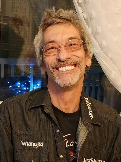 Bruno Collette