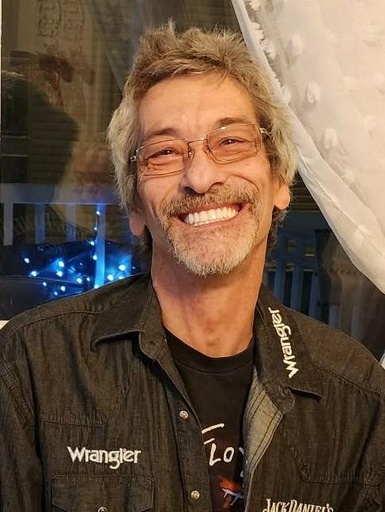 Bruno Collette