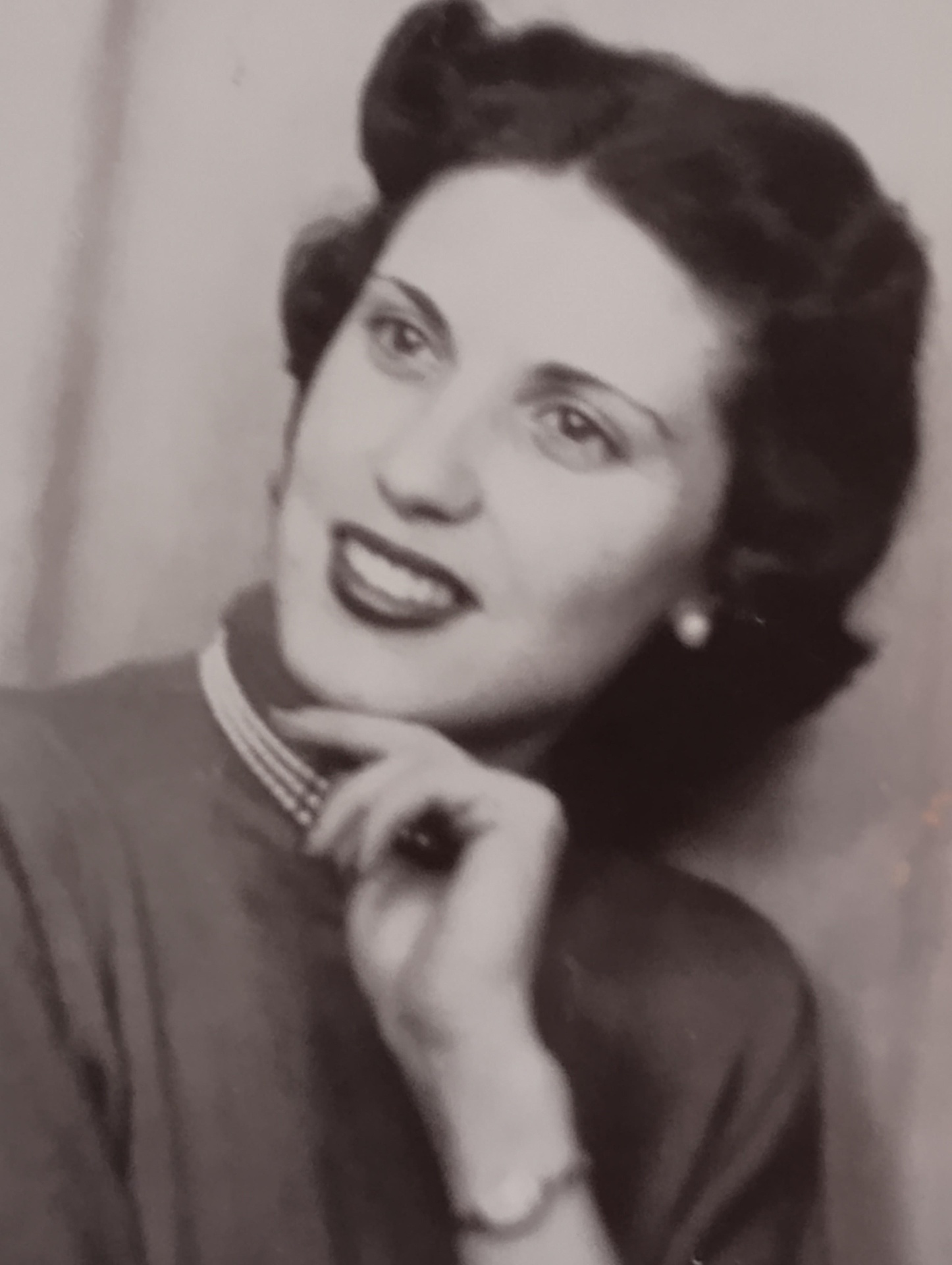 Elisa Angelozzi