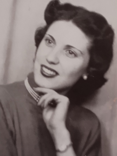 Elisa Angelozzi