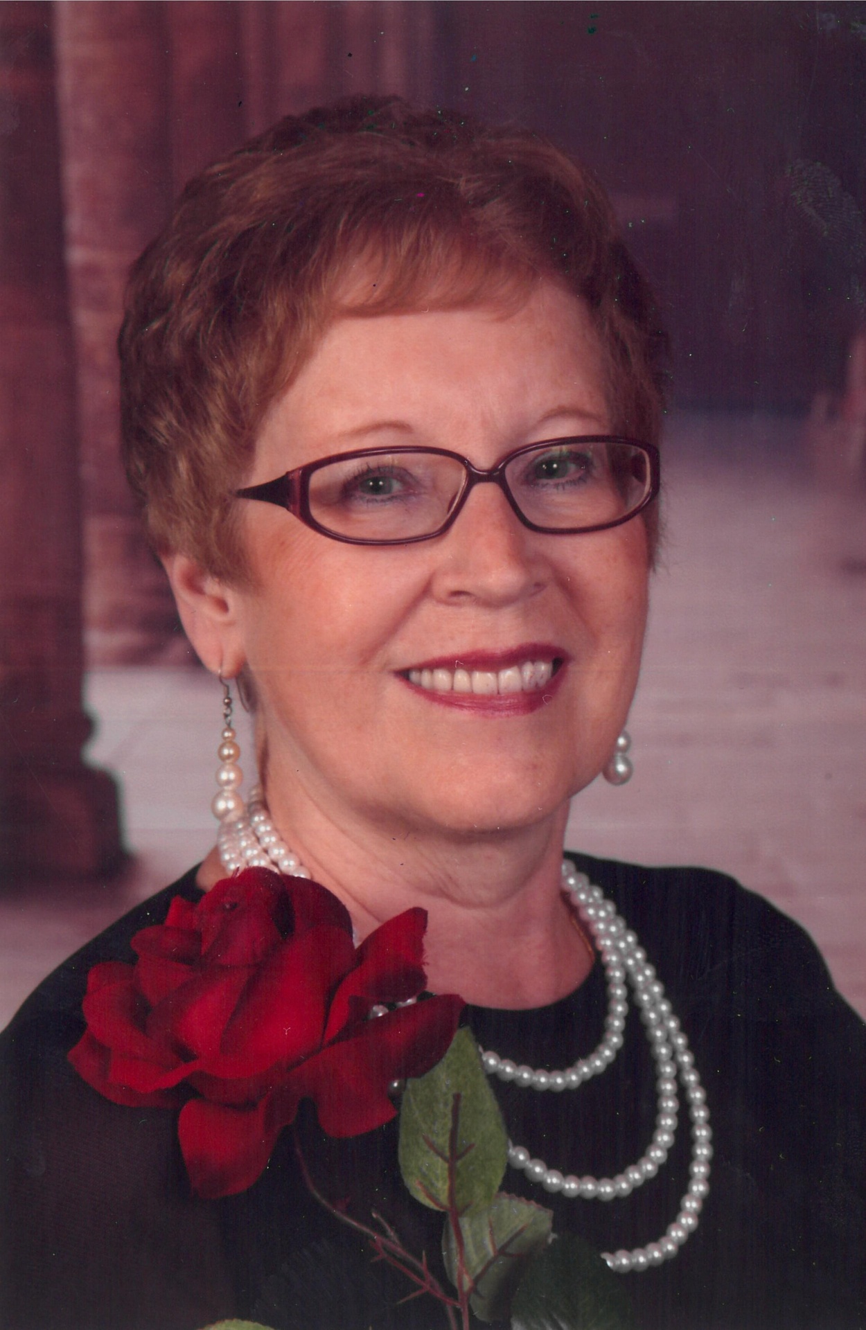 Cécile Lavallière
