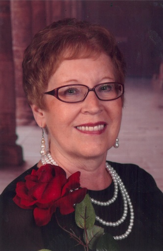 Cécile Lavallière