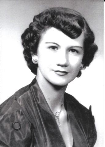 Marielle Gougeon