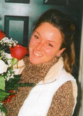 Nathalie Chatel