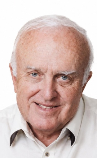 Michel Quesnel